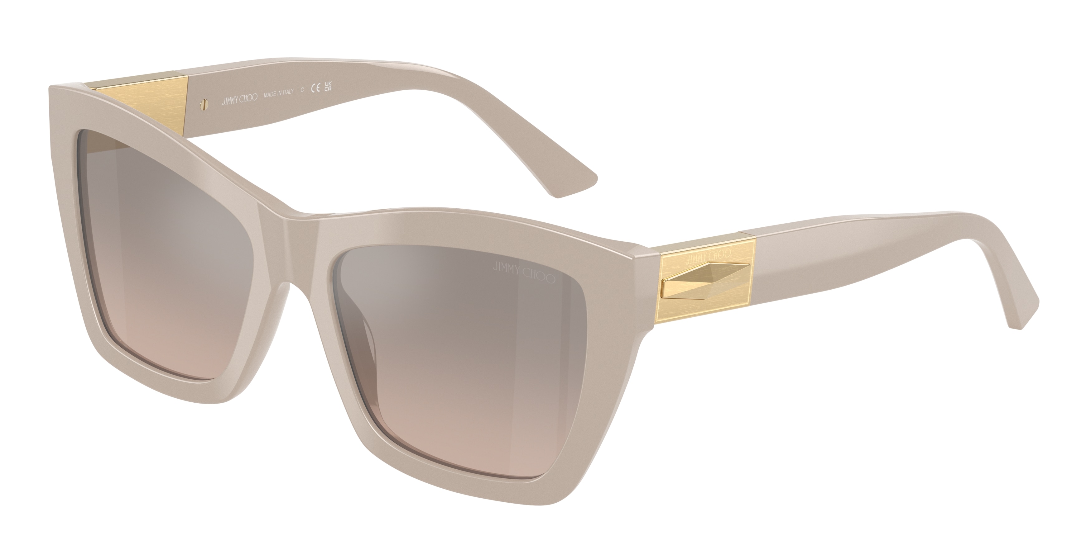 Jimmy Choo JC5031 50336I
